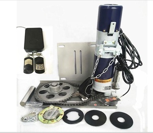 <span class=keywords><strong>Motor</strong></span> eléctrico <span class=keywords><strong>de</strong></span> <span class=keywords><strong>persiana</strong></span> enrollable <span class=keywords><strong>de</strong></span> CA/<span class=keywords><strong>motor</strong></span> <span class=keywords><strong>de</strong></span> puerta enrollable <span class=keywords><strong>de</strong></span> bajo <span class=keywords><strong>precio</strong></span> - Product Image 3