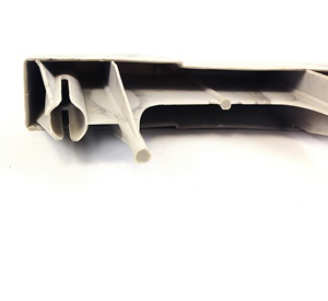 Set di 8 Pezzi di Recinzione Moderna <span class=keywords><strong>in</strong></span> Finta Pietra, Bordo <span class=keywords><strong>per</strong></span> Giardino Facile da Installare, Bordura <span class=keywords><strong>in</strong></span> <span class=keywords><strong>Plastica</strong></span> <span class=keywords><strong>per</strong></span> Prato e <span class=keywords><strong>Aiuole</strong></span> - Product Image 6