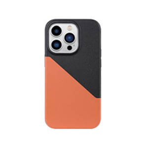 Audítec-teléfono móvil inteligente de 15, 14 o 15 pulgadas - Product Image 4