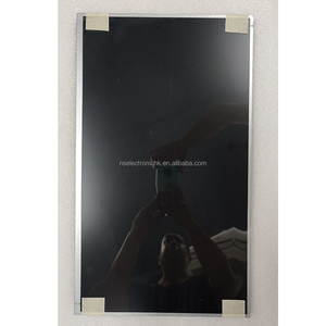 Nuevo Panel LCD TFT Industrial Original en Stock de 23.8 Pulgadas 1920*1080 FHD para Pantalla Grande Comercial G238HAN01.0 - Product Image 2