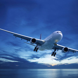 Servicio de Envío Exprés Ali UPS DHL, Agente de Envío Aéreo y Marítimo de China a España, Estados Unidos, Reino Unido, Países Bajos, Transitario Puerta a Puerta - Product Image 4