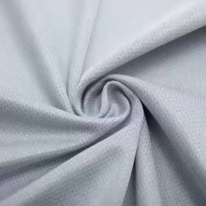 Traje de Ciclismo de Poliéster Transpirable de Alta Calidad, Alta Elasticidad, Multicolor, Resistente al Viento, que Absorbe la Humedad y de Secado Rápido para Eventos de Ciclismo - Product Image 6