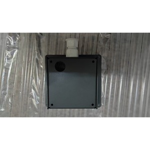 กล่องส่งสัญญาณขอความช่วยเหลือทางไกล SAILOR TT-3042C อุปกรณ์ความปลอดภัยทางทะเล - Product Image 2