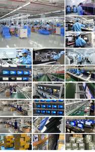 Nouvel ordinateur portable à écran tactile <span class=keywords><strong>I3</strong></span> <span class=keywords><strong>8109U</strong></span>, grand écran de 16 pouces, nouveau déverrouillage par reconnaissance faciale pour le bureau et les voyages d'affaires - Product Image 6