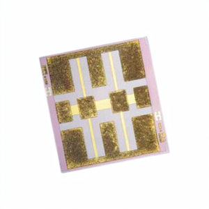 ตัวลดทอนสัญญาณ ATN3580-07 จากผู้จัดจำหน่ายที่ได้รับอนุญาต - Product Image 1