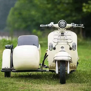 Opportunité de vente en gros de motos tout-terrain pour adultes, directement de la nouvelle usine chinoise - Product Image 1