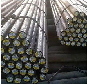 Barre ronde en aluminium standard 6061 6063 sur mesure pour la construction industrielle - Product Image 4