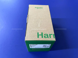 100% neue und originale elektro mechanische Harmony-Relais der <span class=keywords><strong>RUZ</strong></span>-Serie RUZSC2M - Product Image 6