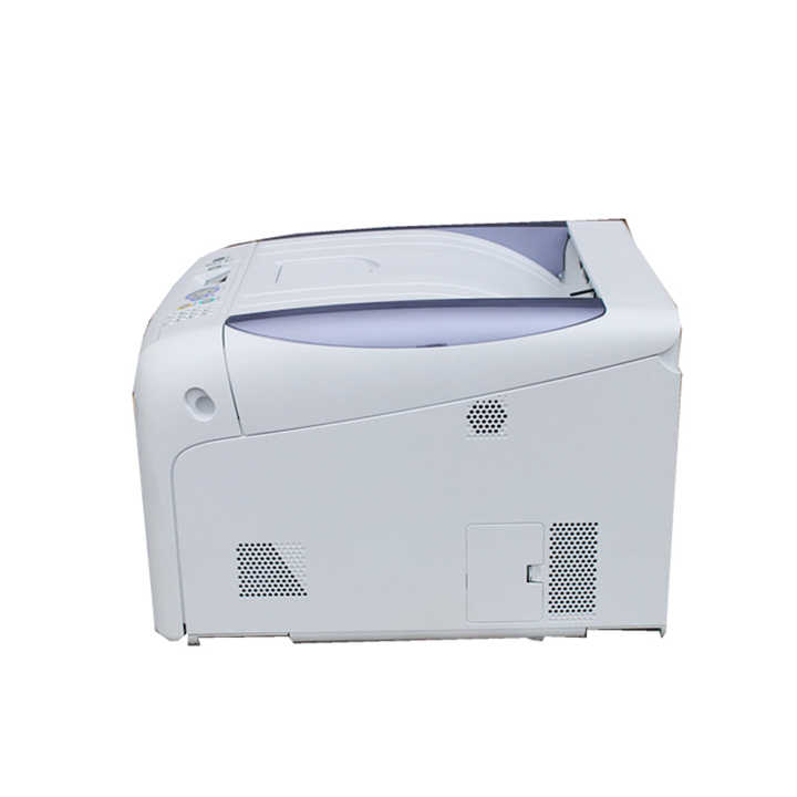 Used OKI C811 C831 C841 C833 A3 A4White Toner Printer| Alibaba.com 