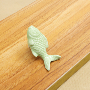 Tiradores y pomos para armario de cocina, manija de cajón, tirador de armario de cocina - Product Image 4