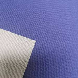 A Grado PVC Asiento <span class=keywords><strong>de</strong></span> <span class=keywords><strong>coche</strong></span> Stock Cuero con 0,8mm a 1,2mm - Product Image 2