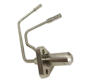 Cho <span class=keywords><strong>Cummins</strong></span> f1116712501026a2066 cảm biến nhiệt độ khí thải - Product Image 4