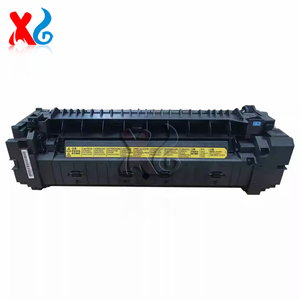 ชุดฟิวเซอร์ 2552ci Fusing <span class=keywords><strong>FK</strong></span>-<span class=keywords><strong>8350</strong></span> สำหรับเครื่องถ่ายเอกสาร <span class=keywords><strong>Kyocera</strong></span> TASKalfa 2553ci 3252ci 3253ci 2552 3252 302L793066 FK8350 ชุดประกอบระบบฟิวเซอร์ 110 220V - Product Image 2