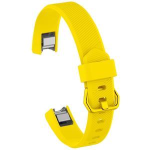 <span class=keywords><strong>Bracelet</strong></span> intelligent <span class=keywords><strong>Bracelet</strong></span> accessoires réglables <span class=keywords><strong>Bracelet</strong></span> de remplacement pour <span class=keywords><strong>Fitbit</strong></span> <span class=keywords><strong>Alta</strong></span>/<span class=keywords><strong>Alta</strong></span> HR TPE <span class=keywords><strong>Bracelet</strong></span> de <span class=keywords><strong>montre</strong></span> - Product Image 2
