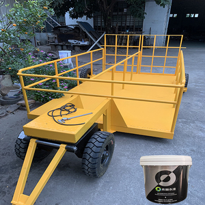 <span class=keywords><strong>Peinture</strong></span> pour <span class=keywords><strong>voiture</strong></span> industrielle multifonctionnelle <span class=keywords><strong>antirouille</strong></span> en métal plat Revêtement et <span class=keywords><strong>peinture</strong></span> écologiques à base d'eau - Product Image 4