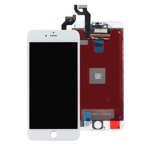 Écran tactile de haute qualité pour <span class=keywords><strong>iPhone</strong></span> 6, <span class=keywords><strong>6S</strong></span>, 6 Plus, <span class=keywords><strong>6S</strong></span> Plus – Nouvelle arrivée en gros pour téléphones mobiles - Product Image 4