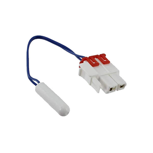 Capteur de température universel pour réfrigérateur <span class=keywords><strong>Samsung</strong></span> DA32-10105H, pièces détachées d'origine, capteur 5K 10K - Product Image 3
