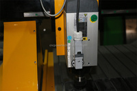 Machine à graver personnalisée, routeur cnc, publicité, meilleur prix, 1325