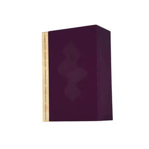 Colonia en Spray para Hombre de Alta Calidad, Tamaño Regular, Aroma Amaderado Fresco, Estilo Árabe Francés Original, Larga Duración, Clásico y Lujoso - Product Image 6