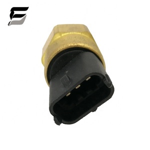 <span class=keywords><strong>Voe21291011</strong></span> voe20450687 Cảm biến áp suất dầu cho máy xúc Volvo ec210 ec240 ec290 ec330 ec360 ec460 - Product Image 3