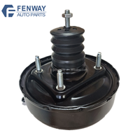 Amplificateur d'embrayage automatique pour Hino Dutro 300 31440-37040 31440-37041