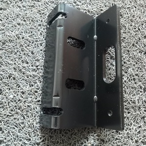 KEYENCE GS-71P5 GS-B21 <b>Safety</b> <b>Door</b> <b>Lock</b> Sensor Measurement Recorder Module Industrial - Product Image 2