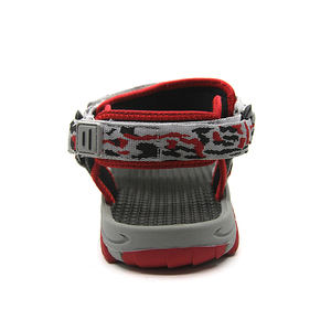 รองเท้าแตะกีฬาชายหาดกลางแจ้งสำหรับผู้ชายใหม่<span class=keywords><strong>2025</strong></span> - Product Image 5