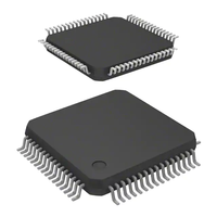 Purechip-componente electrónico MC56F8323MFBE, componente integrado, circuito IC, MC56F8323MFBE, nuevo y Original, disponible