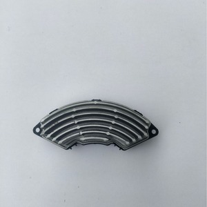 Ubs <b>Blower</b> Resistor 12v For Peugeot <b>Car</b> Air Conditioner Replacement Part Model 6441.Ce - Product Image 1