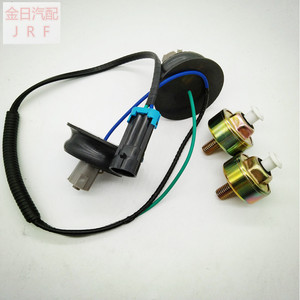 Chevrolet Knock <b>Sensor</b> 10456603 12589867 213-362 12601822 New <b>Car</b> Engine Protection - Product Image 2
