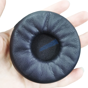 Semi-Auto Custom High-Efficiency Earcup Leather Molding Machine <strong>Beats</strong> Studio Pro Wireless Headphones Production Machine - Product Image 6