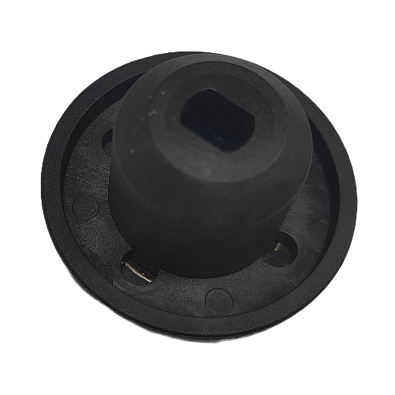 Kitchen Household Blender Part Gear Accessories