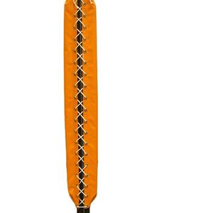 <span class=keywords><strong>China</strong></span> Hongruntong Drijfapparatuur Industriële Boeien Hawser Drijft Scheepsuitrusting - Product Image 1