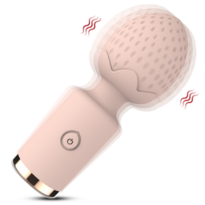 Deals Cervix Massager Waterproof & Dual Head Design | Alibaba.com
