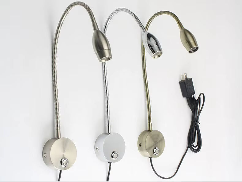 สีสันสดใส