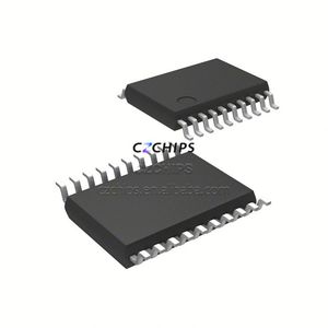 Nuevo y Original L298P013TR SOP-20 Semiconductor IC Componente Electrónico de Ciclo Completo Sourcing CZSKU:D5Y0Y6J0 - Product Image 1