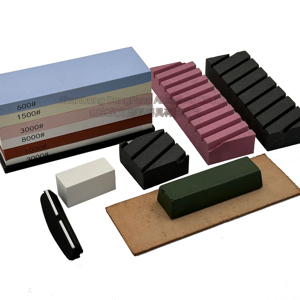 Kit profesional <span class=keywords><strong>de</strong></span> <span class=keywords><strong>piedra</strong></span> húmeda, <span class=keywords><strong>piedra</strong></span> <span class=keywords><strong>de</strong></span> <span class=keywords><strong>afilar</strong></span> japonesa, juego <span class=keywords><strong>de</strong></span> <span class=keywords><strong>piedra</strong></span> <span class=keywords><strong>de</strong></span> <span class=keywords><strong>afilar</strong></span>, grano al por mayor <span class=keywords><strong>de</strong></span> fábrica 400/<span class=keywords><strong>1000</strong></span> 2000/5000 <span class=keywords><strong>4000</strong></span>/8000 - Product Image 1