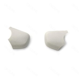 Cubierta Lateral Delantera Original para DJI Mini 4 Pro, Tapa Lateral Izquierda y Derecha de Repuesto para Accesorios de Dron DJI Mini 4 Pro - Product Image 3