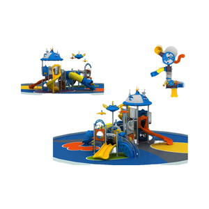 Le meilleur équipement <span class=keywords><strong>de</strong></span> terrain <span class=keywords><strong>de</strong></span> jeu en <span class=keywords><strong>plastique</strong></span> gonflable pour enfants a utilisé des <span class=keywords><strong>jeux</strong></span> et des terrains <span class=keywords><strong>de</strong></span> jeu extérieurs <span class=keywords><strong>de</strong></span> toboggans <span class=keywords><strong>de</strong></span> parc pour des enfants - Product Image 4