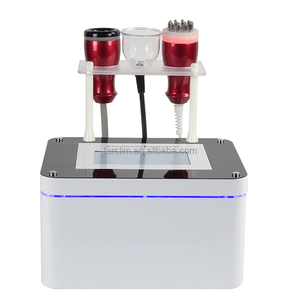 <span class=keywords><strong>2</strong></span> in 1 BIO Mikrostrom-Brust verstärker Schröpfen Brust vakuum therapie Brustwarzen stimulation Brustpflege-Verbesserung maschine - Product Image 1