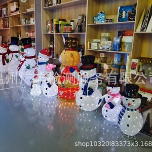Servicio de Inspección de Luminarias en Wenzhou, Taizhou, Zhejiang, China: Verificación Completa de Contenedores en Línea de Fábrica - Product Image 2
