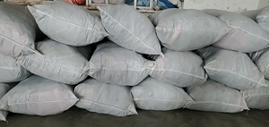 Túi xách da hàng hiệu, hàng kiện, túi đã qua sử dụng, túi xách nữ cũ cho Nam Phi - Product Image 5