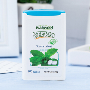 <span class=keywords><strong>ราคา</strong></span>ผู้ค้าส่งสําหรับตู้ใส่สารสกัดจากหญ้าหวาน - Product Image 5