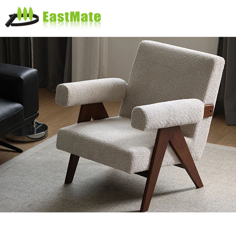 living room chair luxury