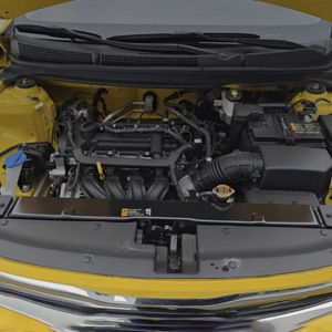 <span class=keywords><strong>ORA</strong></span> Auto 2021 Voiture à essence d'occasion haut de gamme Exportation B2B - Product Image 5