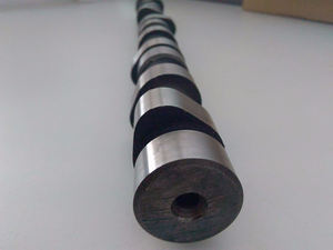 Arbre à cames pour Toyota PN <span class=keywords><strong>Taxi</strong></span> 1NZ 1NZ-FXE 1NZ-FXP 1NZ-FE 1NZ-FTE Corolla <span class=keywords><strong>Prius</strong></span> Sienta 1.5L Arbre à cames de course - Product Image 5