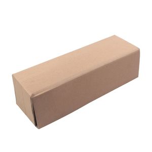 Kit de 6 outils universels pour déplacement de meubles lourds et de gros objets, avec poulies, pour usage domestique - Vente chaude transfrontalière - Product Image 4