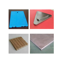 Machine de formage d'angle CNC à bride haute performance 380V/220V 3P