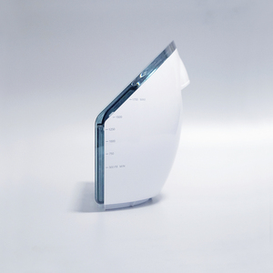 Smart Baby <span class=keywords><strong>Formula</strong></span> Maker One-Touch <span class=keywords><strong>Formula</strong></span> Dispenser Dispositivo de alimentación para recién nacidos de 0 a 12 meses - Product Image 6