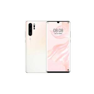 Telefoni <span class=keywords><strong>cellulari</strong></span> usati di seconda mano Android per telefono cellulare <span class=keywords><strong>Huawei</strong></span> <span class=keywords><strong>P30</strong></span> Pro 6.47 pollici - Product Image 6
